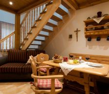 Germany Bayern Grassau vacation rental compare prices direct by owner 6344368