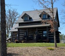 United States North Carolina Weaverville vacation rental compare prices direct by owner 1922246