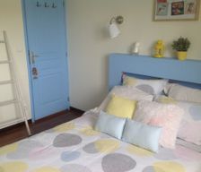 France Normandie Bourguébus vacation rental compare prices direct by owner 8302842