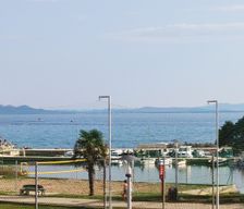 Croatia Zadarska županija Privlaka vacation rental compare prices direct by owner 3946856