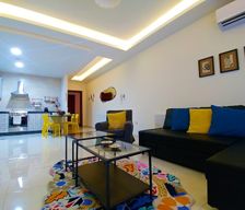 Jordan Amman Governorate Amman vacation rental compare prices direct by owner 33210442