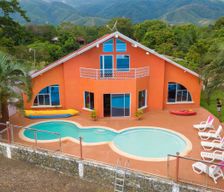 Guatemala Izabal El Estor vacation rental compare prices direct by owner 2915421