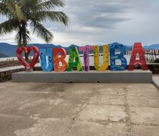 Brazil São Paulo Itaguá vacation rental compare prices direct by owner 3690499