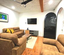El Salvador El salvador . Santo tomas ,San Salvador . vacation rental compare prices direct by owner 32804996