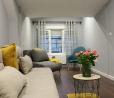 Serbia Beograd Belgrade vacation rental compare prices direct by owner 6648002
