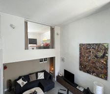 France Provence-Alpes-Côte d'Azur Arles vacation rental compare prices direct by owner 24343255