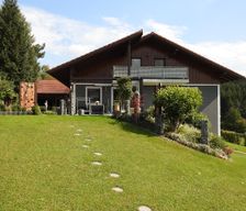 Germany Bayern Stallwang / Landorf vacation rental compare prices direct by owner 4011515