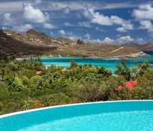 Saint Barthélemy Saint Barthélemy Saint-Jean vacation rental compare prices direct by owner 2978563