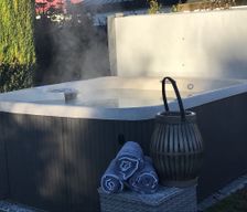 New Zealand Waikato Taupō vacation rental compare prices direct by owner 26538669