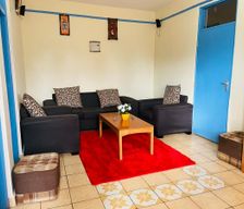 Kenya Uasin Gishu County Eldoret vacation rental compare prices direct by owner 4491206