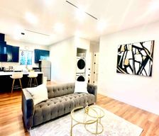 United States California Los Angeles vacation rental compare prices direct by owner 32753176