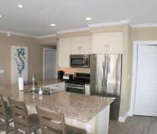 United States Delaware Dewey Beach vacation rental compare prices direct by owner 11458791