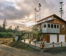United States Washington Port Angeles vacation rental compare prices direct by owner 2644979