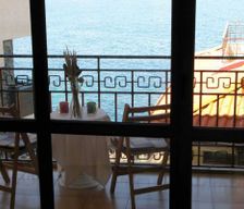 Bulgaria Burgas Sozopol vacation rental compare prices direct by owner 5775084