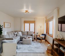 United States Iowa Pella vacation rental compare prices direct by owner 1188988