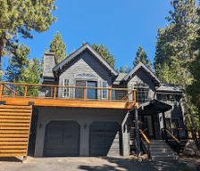United States California Tahoe City vacation rental compare prices direct by owner 28122508