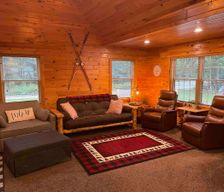 United States Michigan Brimley vacation rental compare prices direct by owner 29966863