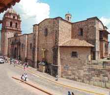Peru Cuzco Cusco vacation rental compare prices direct by owner 3286780