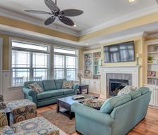 United States North Carolina Ocean Isle Beach vacation rental compare prices direct by owner 1963404