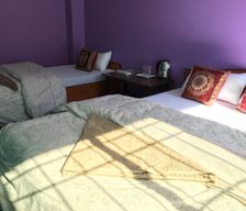 Nepal Central Development Region Kathmandu vacation rental compare prices direct by owner 5852759