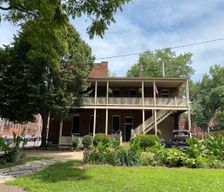 United States Missouri St. Louis vacation rental compare prices direct by owner 1860172