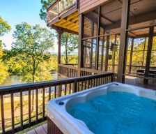 United States Virginia Luray vacation rental compare prices direct by owner 1823928