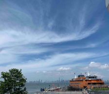 United States New York Staten Island vacation rental compare prices direct by owner 29478653