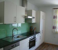 Austria  Gemeinde Hollenstein an der Ybbs vacation rental compare prices direct by owner 4405914