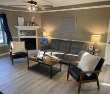 United States Mississippi Horn Lake vacation rental compare prices direct by owner 30049414