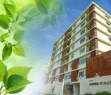 Thailand Krung Thep Maha Nakhon Bangkok vacation rental compare prices direct by owner 6742135