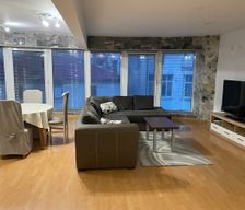 Bulgaria Stara Zagora Kazanluk vacation rental compare prices direct by owner 3916369