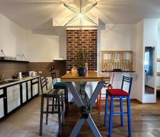 Serbia Vojvodina Novi Sad vacation rental compare prices direct by owner 27054444