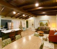 United States Nebraska Ralston vacation rental compare prices direct by owner 29928085