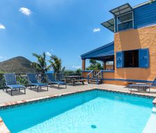 British Virgin Islands Tortola Road Town vacation rental compare prices direct by owner 3335910