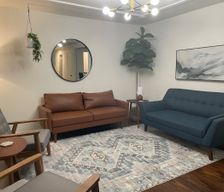 United States Missouri Grandview vacation rental compare prices direct by owner 34402938