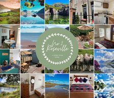 United Kingdom England Gosforth vacation rental compare prices direct by owner 11360625