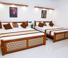 Sri Lanka North Central Province Anuradhapura vacation rental compare prices direct by owner 5622561