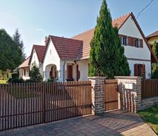 Hungary Zala County Zalakaros vacation rental compare prices direct by owner 33206942