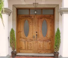 Guatemala Chimaltenango Parramos vacation rental compare prices direct by owner 2485787