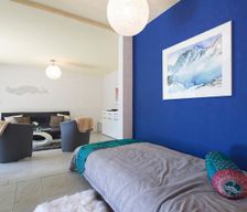 Switzerland Graubünden Scuol vacation rental compare prices direct by owner 4338869
