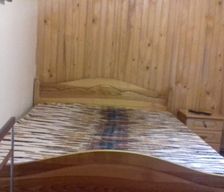 Ukraine Zakarpats'ka oblast Kelechyn vacation rental compare prices direct by owner 11218626