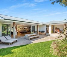 Australia Victoria Blairgowrie vacation rental compare prices direct by owner 7840613