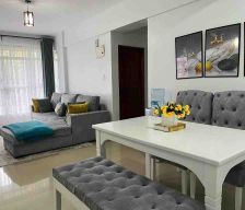 Kenya Kericho County Kericho vacation rental compare prices direct by owner 27357540