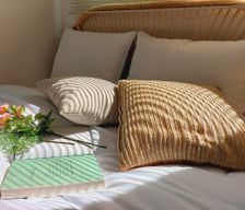 South Korea North Chungcheong Province Cheongju-si vacation rental compare prices direct by owner 29382561