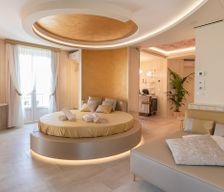 Italy Umbria Rivotorto vacation rental compare prices direct by owner 9464259