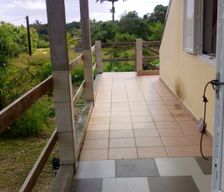 Guadeloupe Marie Galante Capesterre-de-Marie-Galante vacation rental compare prices direct by owner 2895810