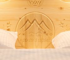 Poland Śląskie Ustroń vacation rental compare prices direct by owner 11179438