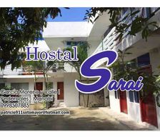 Ecuador Manabí Pedernales vacation rental compare prices direct by owner 9294541