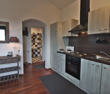 Germany Baden-Württemberg Sasbach am Kaiserstuhl vacation rental compare prices direct by owner 13067259