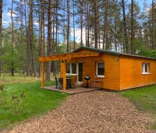 Germany Brandenburg Lychen vacation rental compare prices direct by owner 4328055